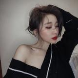 由 nnni333 (刊登 ID 1384922439，圖片 1) 提交，位於 的 (類別：)，說明：。