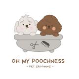 (Category: ) located in . Submitted by ohmypoochness (Listing ID 1356274180, Image 1). Description: .