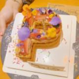 （分類：）位於 。 由 p122a 提交（商品編號 1278466999，圖片 1）。簡介： 。