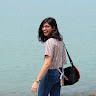 (Category: ) located in . Submitted by prasanna (Listing ID 1377776543, Image 1). Description: .