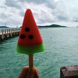 (Category: ) located in . Submitted by raeooi (Listing ID 1380052308, Image 1). Description: .