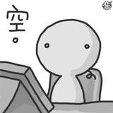 由 flykick_007 (刊登 ID 1379850978，圖片 1) 提交，位於 的 (類別：)，說明：。