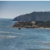 (Category: ) located in . Submitted by alehoya (Listing ID 1400541991, Image 1). Description: .