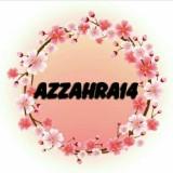 (Kategori: ) berada di . Dikirim oleh azzahra14shop (ID iklan 1379845050, Gambar 1). Deskripsi: .