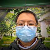 由 charlas (刊登 ID 1355112199，圖片 1) 提交，位於 的 (類別：)，說明：。