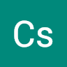 (分類:)位於 。 由 crms0000-89178 提交(商品編號 1453321763,圖片 1)。簡介: 。