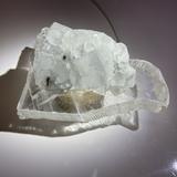 （分類：）位於 。 由 crystal_god 提交（商品編號 1194929780，圖片 1）。簡介： 。