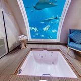 (Category: ) located in . Submitted by discovery12hotel (Listing ID 1141824116, Image 1). Description: .