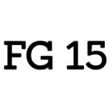 (Kategori: ) berada di . Dikirim oleh fg_15 (ID iklan 1377537036, Gambar 1). Deskripsi: .