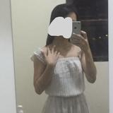 (Kategori: ) berada di . Dikirim oleh fpawpaw (ID iklan 1363778159, Gambar 1). Deskripsi: .