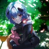 (Category: ) located in . Submitted by imnotmirza (Listing ID 1377721611, Image 1). Description: .