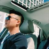 （分類：）位於 。 由 jackycyw 提交（商品編號 1218983636，圖片 1）。簡介： 。