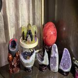 (Category: ) located in . Submitted by luxuryuniquecrystal (Listing ID 1349626311, Image 1). Description: .