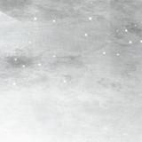 由 minja005 (刊登 ID 1384332877，圖片 1) 提交，位於 的 (類別：)，說明：。
