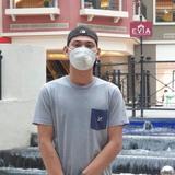 (Category: ) located in . Submitted by paulgaduyon (Listing ID 1374152332, Image 1). Description: .