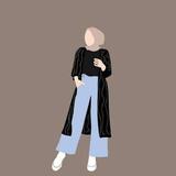 (Category: ) located in . Submitted by prelovedbyfarahnizam (Listing ID 1384100478, Image 1). Description: .