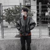 由 rueicen (刊登 ID 1359042327，圖片 1) 提交，位於 的 (類別：)，說明：。