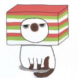 (Category: ) located in . Submitted by singapurashop (Listing ID 1378729995, Image 1). Description: .