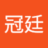 由 swt02026-12673 (刊登 ID 1379874260，圖片 1) 提交，位於 的 (類別：)，說明：。