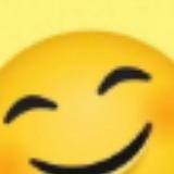 (Category: ) located in . Submitted by toy87 (Listing ID 1384061402, Image 1). Description: .