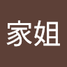 （分類：）位於 。 由 tsuigenggeng 提交（商品編號 1298980768，圖片 1）。簡介： 。
