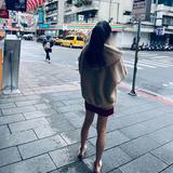 由 yuyuu22133 (刊登 ID 1378752802，圖片 1) 提交，位於 的 (類別：)，說明：。