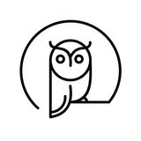 (Category: ) located in . Submitted by 18owls (Listing ID 1026550184, Image 1). Description: .