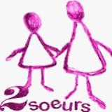 （分類：）位於 。 由 2soeurs 提交（商品編號 1148042388，圖片 1）。簡介： 。