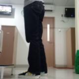 (Kategori: ) berada di . Dikirim oleh pemakaian.pribadi_90 (ID iklan 1230158329, Gambar 1). Deskripsi: .