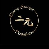 （分類：）位於 。 由 b.concept.hk 提交（商品編號 1357480621，圖片 1）。簡介： 。