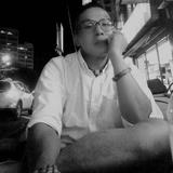 由 ben5023 (刊登 ID 1380003019，圖片 1) 提交，位於 的 (類別：)，說明：。