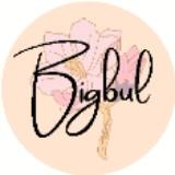 (Kategori: ) berada di . Dikirim oleh bigbul (ID iklan 1295710799, Gambar 1). Deskripsi: .