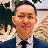 (Category: ) located in . Submitted by dongbin (Listing ID 1384258523, Image 1). Description: .