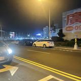 由 fhjic (刊登 ID 1383703671，圖片 1) 提交，位於 的 (類別：)，說明：。