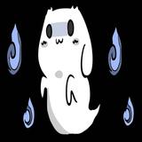 (Category: ) located in . Submitted by kaijube (Listing ID 1364237757, Image 1). Description: .