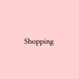由 letisgoshopping (刊登 ID 1290028357，圖片 1) 提交，位於 的 (類別：)，說明：。