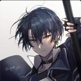 （分類：）位於 。 由 llccy1225 提交（商品編號 1308290964，圖片 1）。簡介： 。