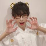 （分類：）位於 。 由 lovenhonesty 提交（商品編號 1375347652，圖片 1）。簡介： 。