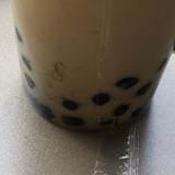（分類：）位於 。 由 tyczc 提交（商品編號 1370723137，圖片 1）。簡介： 。