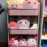 (Category: ) located in . Submitted by mary10001 (Listing ID 1282543815, Image 1). Description: .