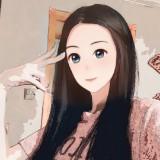 （分類：）位於 。 由 MegDouSell 提交（商品編號 1214126013，圖片 1）。簡介： 。