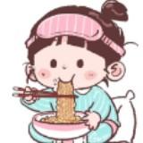 (Category: ) located in . Submitted by nenekchoo (Listing ID 1378284659, Image 1). Description: .