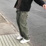 由 Li______1 (刊登 ID 1381793583，圖片 1) 提交，位於 的 (類別：)，說明：。
