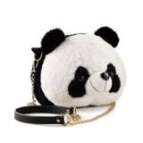 (Kategori: ) berada di . Dikirim oleh panda.preloved86 (ID iklan 1179427624, Gambar 1). Deskripsi: .