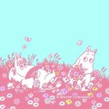 （分類：）位於 。 由 pinoqq 提交（商品編號 1240757729，圖片 1）。簡介： 。