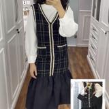 (Kategori: ) berada di . Dikirim oleh preloved_nie7 (ID iklan 1376007668, Gambar 1). Deskripsi: .
