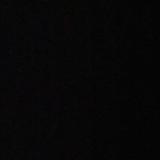 (Category: ) located in . Submitted by m4dxy (Listing ID 1384729400, Image 1). Description: .