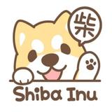 (分類:)位於 。 由 shiba_apple_store 提交(商品編號 1138385989,圖片 1)。簡介: 。