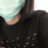 由 tapitapi (刊登 ID 1331723840，圖片 1) 提交，位於 的 (類別：)，說明：。