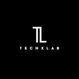 (Category: ) located in . Submitted by techxlab (Listing ID 1385841907, Image 1). Description: .
